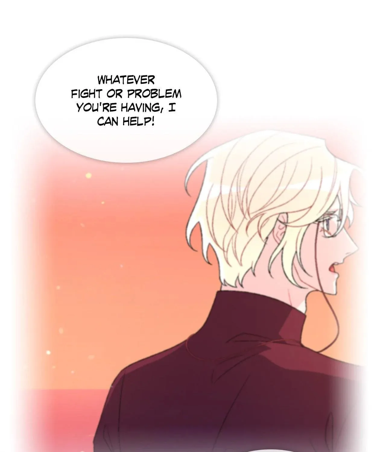 Read Arthur chapter 65 image 74 on Lezhin