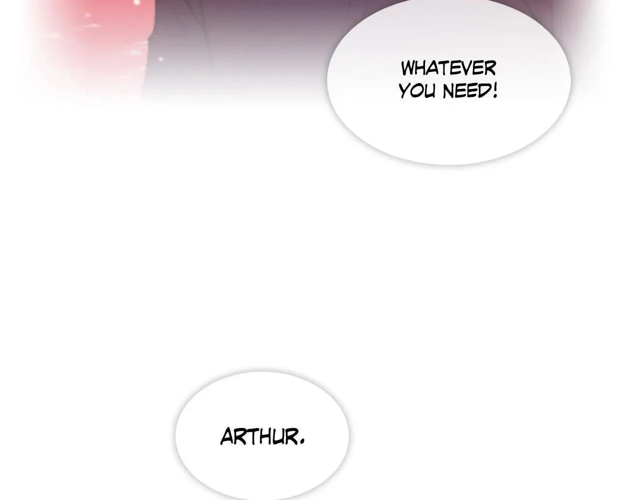 Read Arthur chapter 65 image 75 on Lezhin