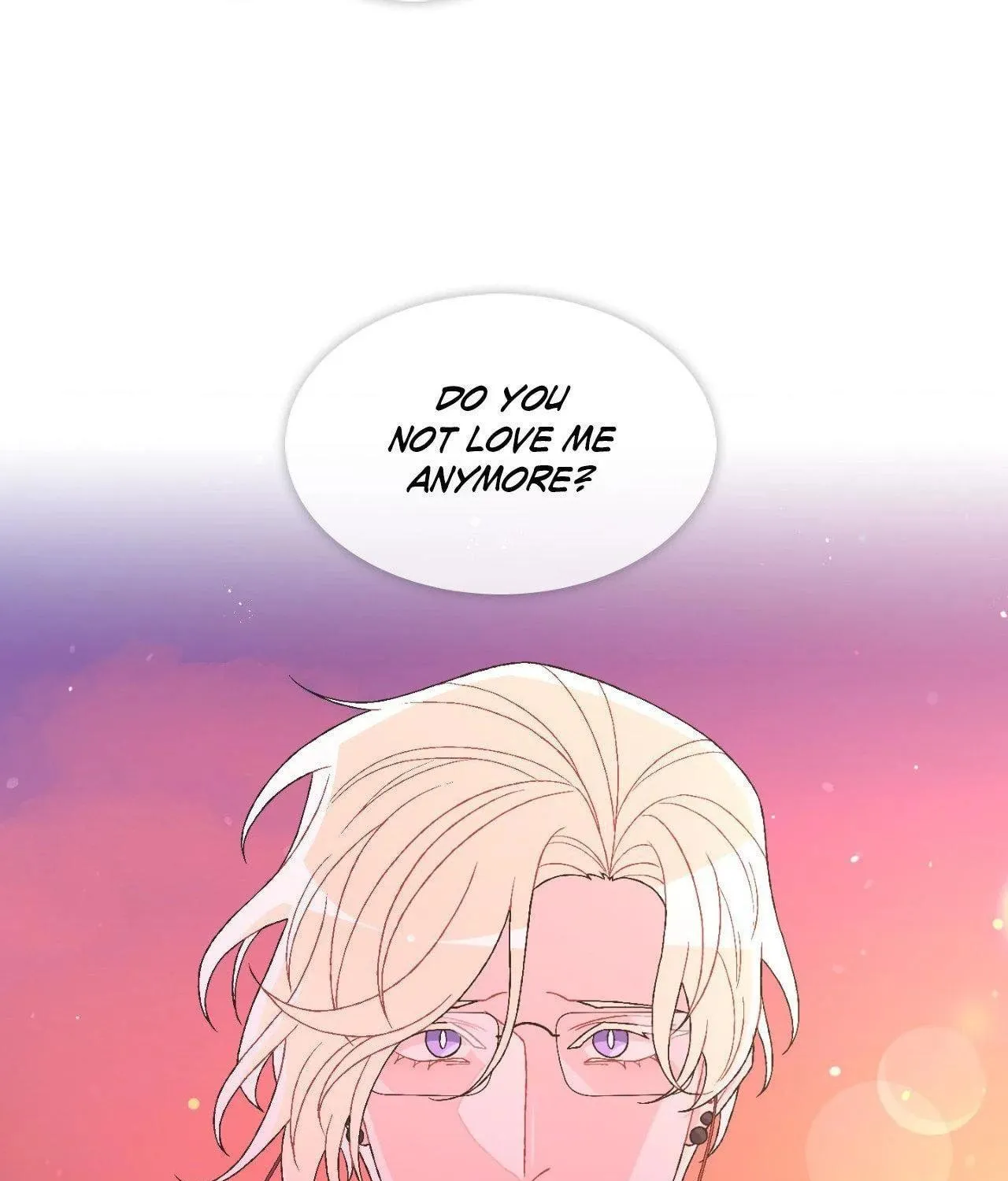 Read Arthur chapter 65 image 76 on Lezhin