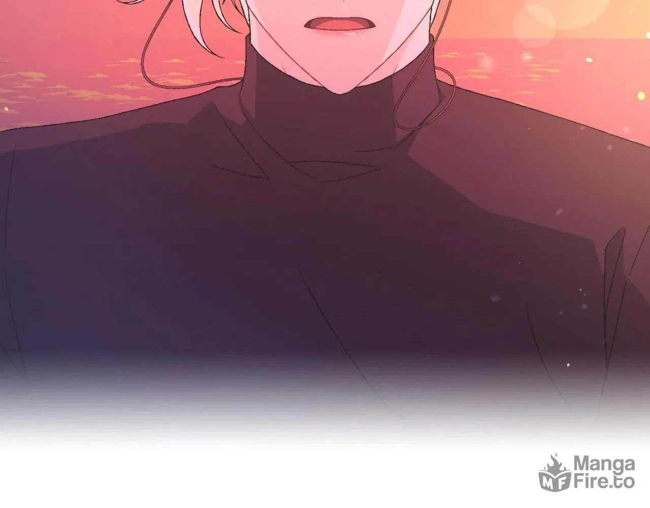 Read Arthur chapter 65 image 77 on Lezhin