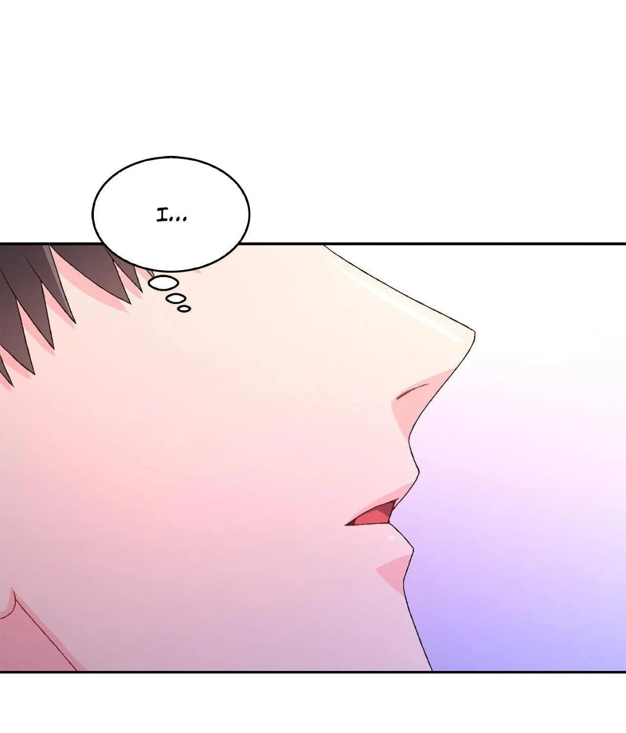 Read Arthur chapter 65 image 78 on Lezhin