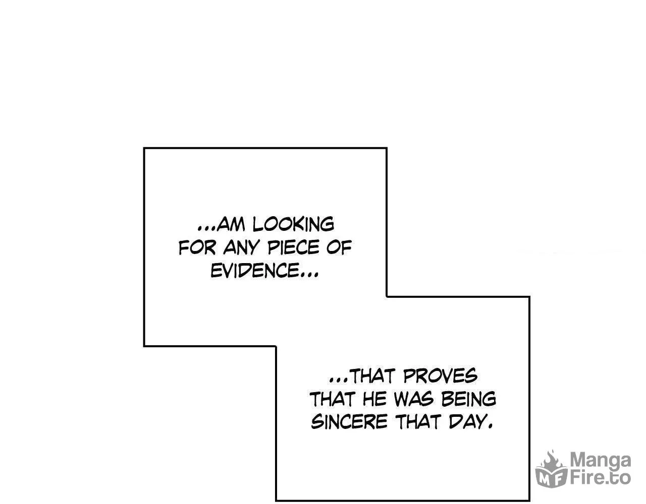 Read Arthur chapter 65 image 79 on Lezhin