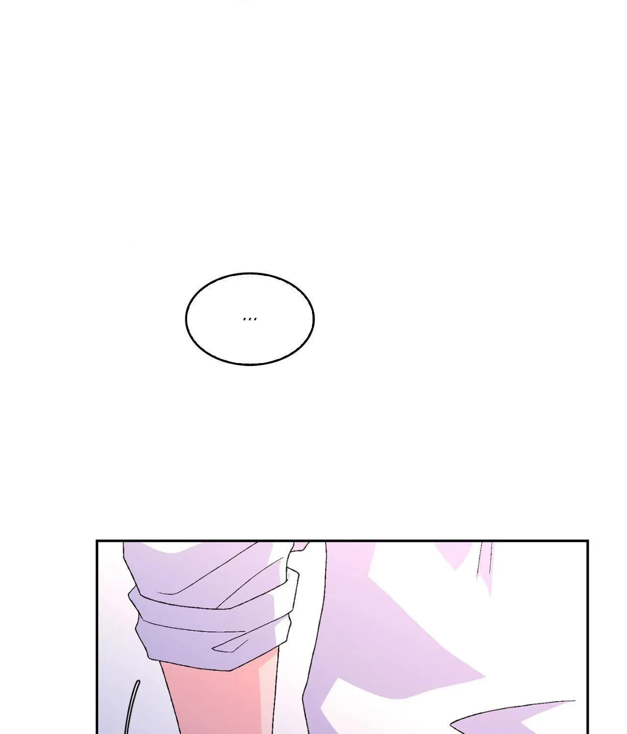 Read Arthur chapter 65 image 80 on Lezhin