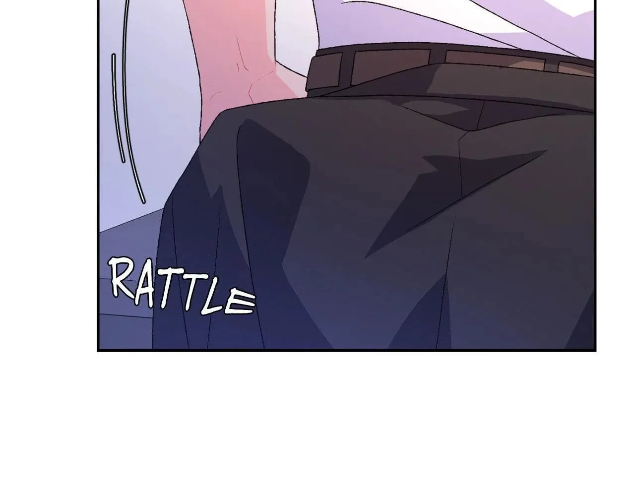Read Arthur chapter 65 image 81 on Lezhin