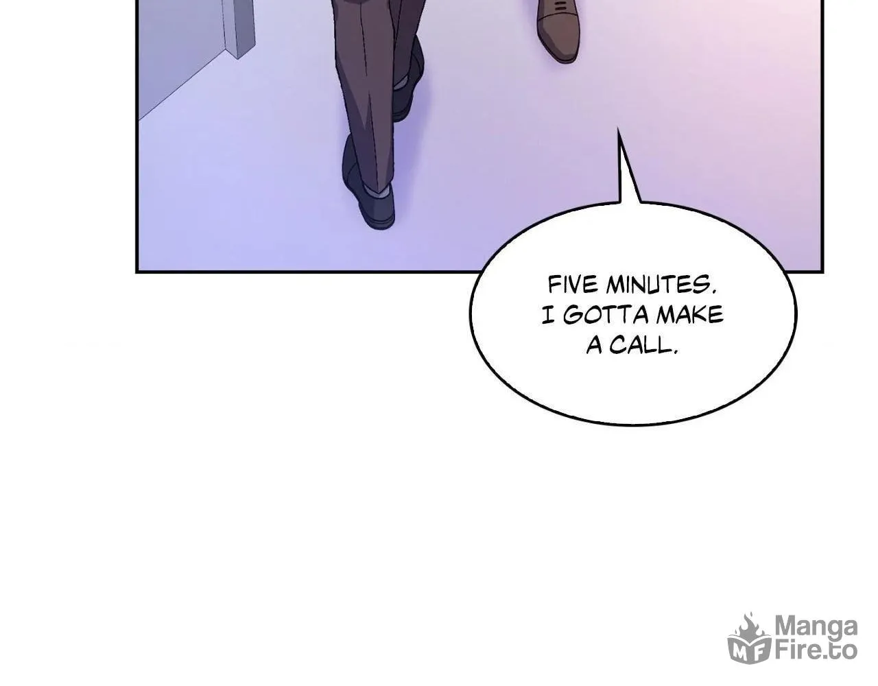 Read Arthur chapter 65 image 83 on Lezhin