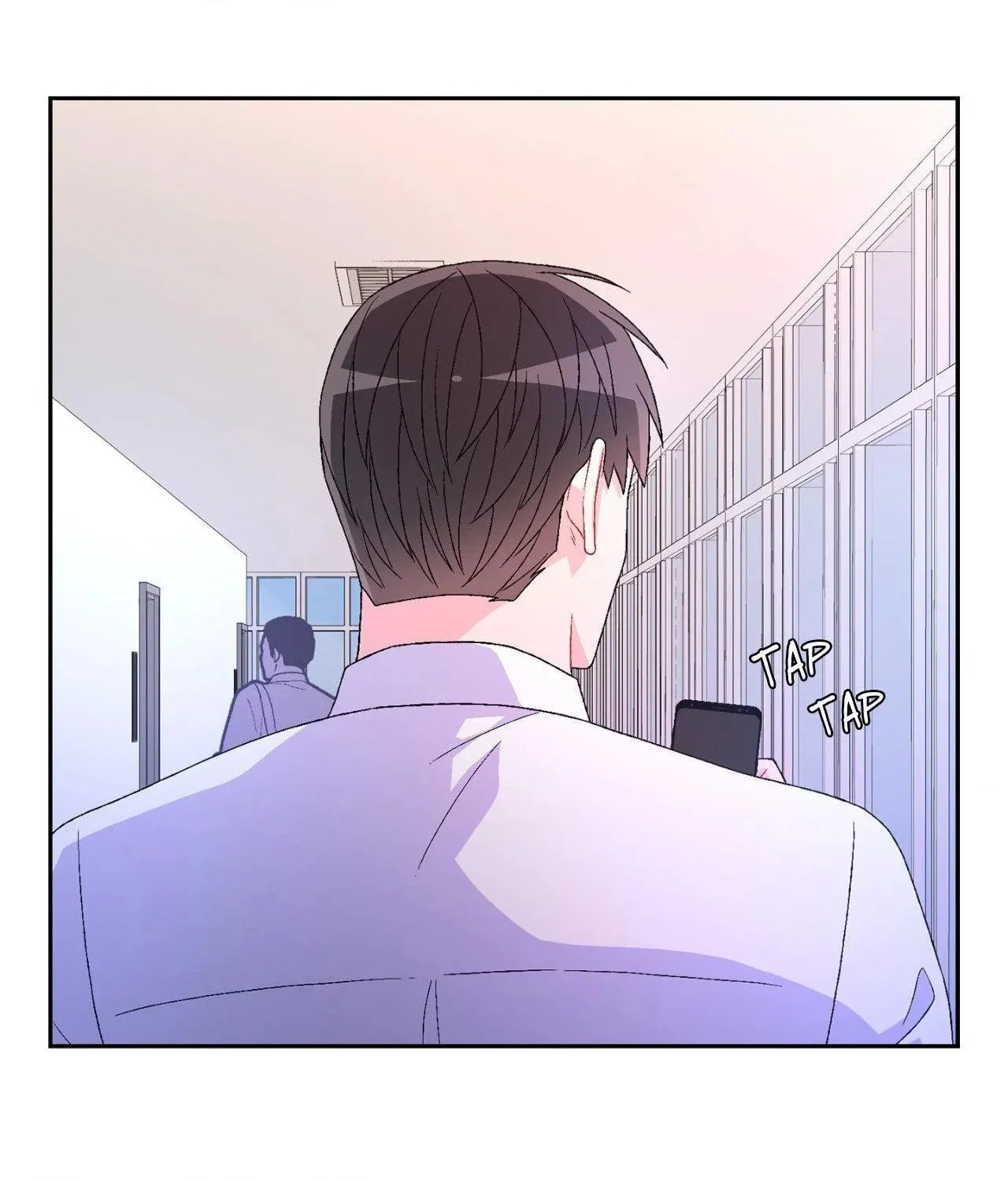Read Arthur chapter 65 image 84 on Lezhin