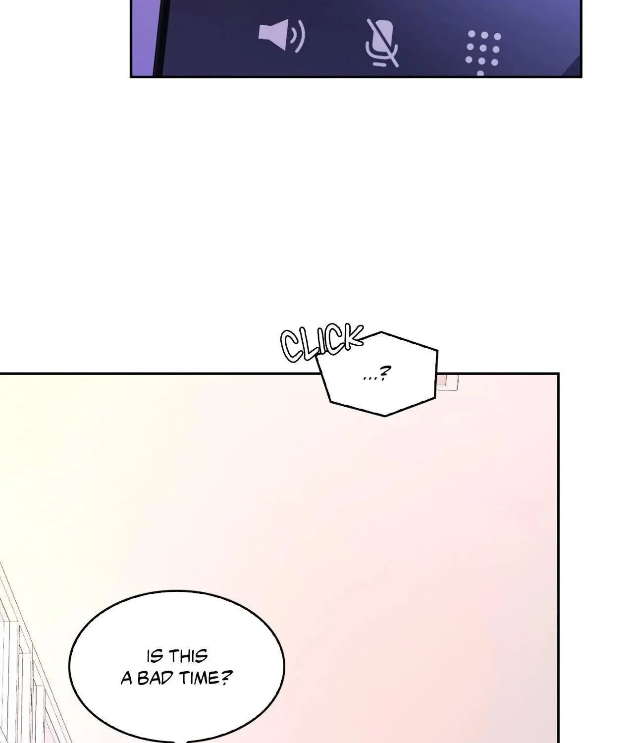 Read Arthur chapter 65 image 86 on Lezhin