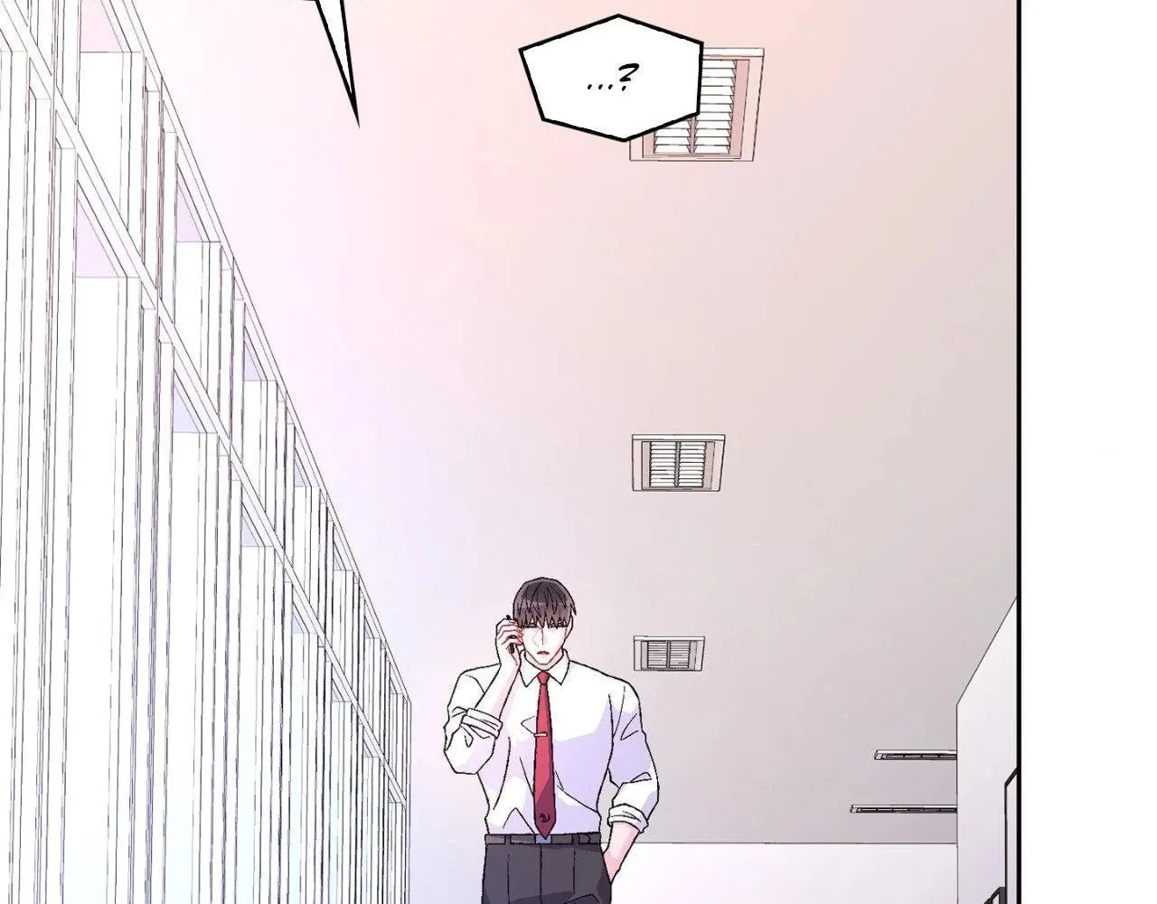 Read Arthur chapter 65 image 87 on Lezhin