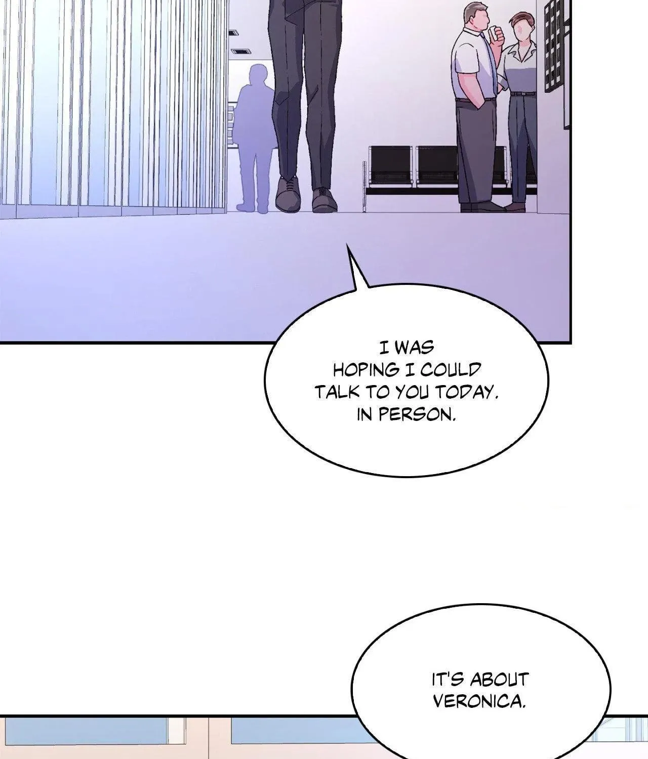 Read Arthur chapter 65 image 88 on Lezhin