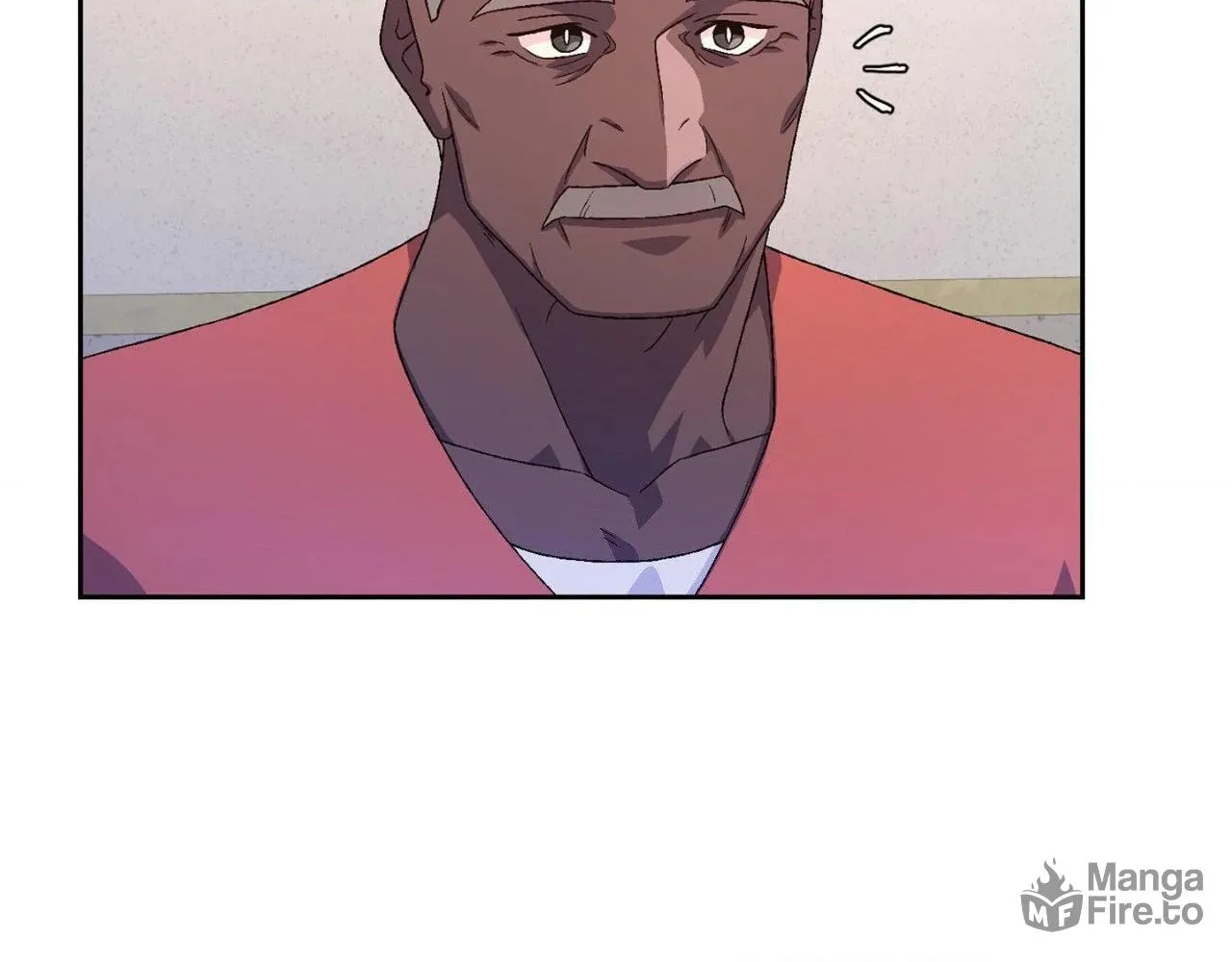 Read Arthur chapter 65 image 9 on Lezhin