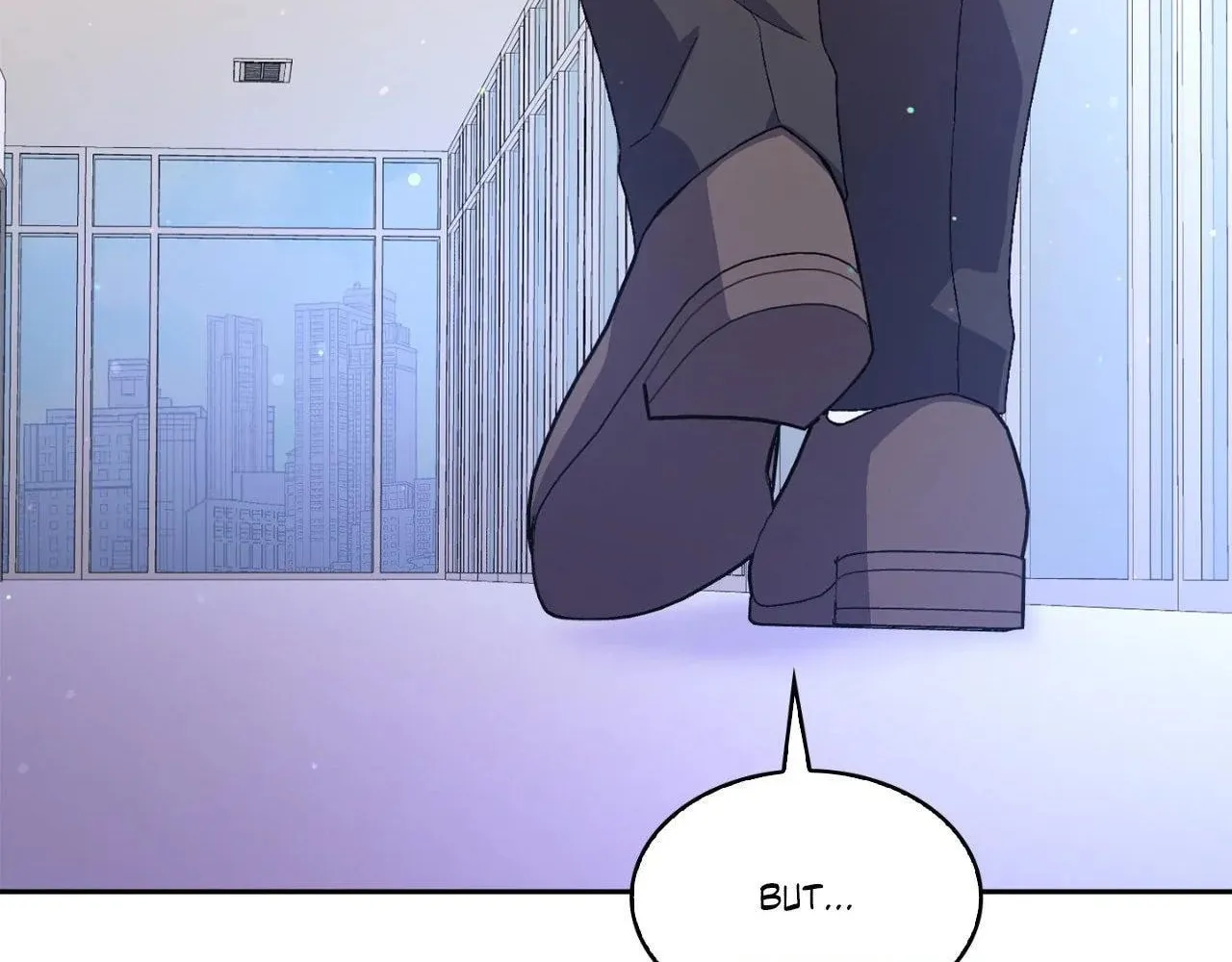 Read Arthur chapter 65 image 91 on Lezhin