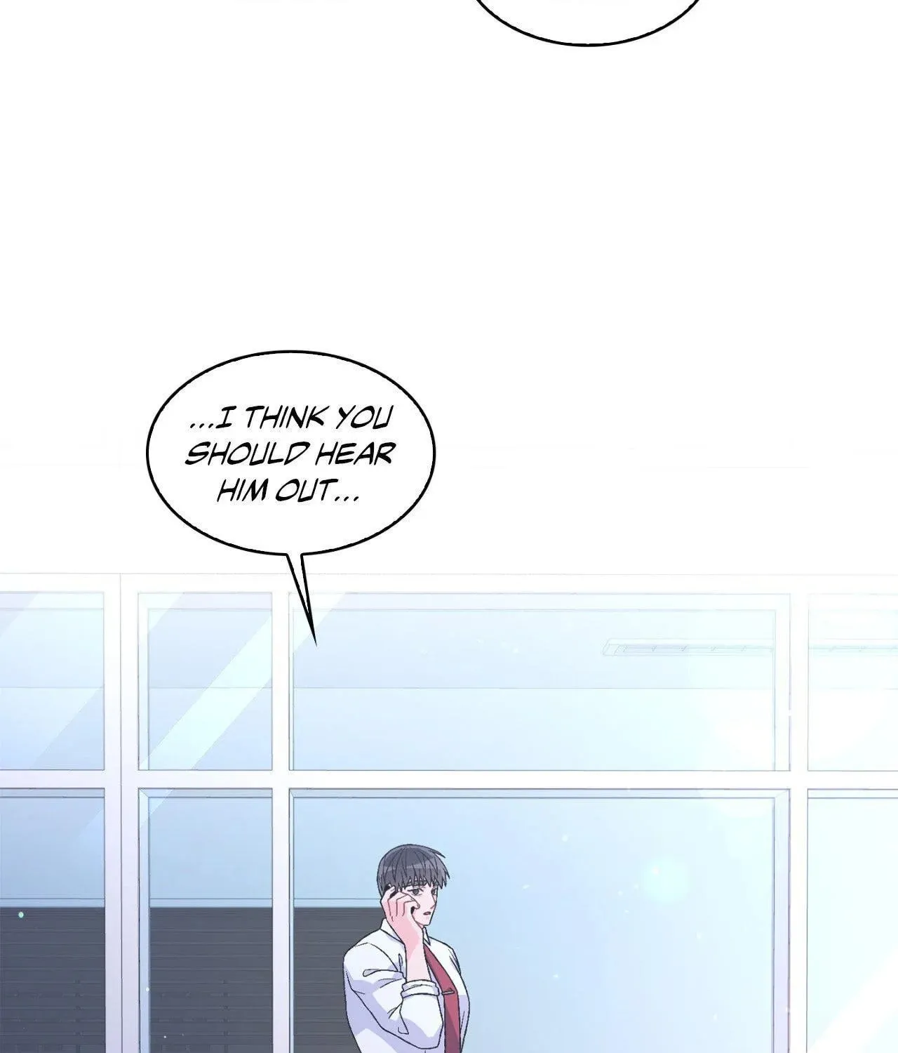 Read Arthur chapter 65 image 92 on Lezhin