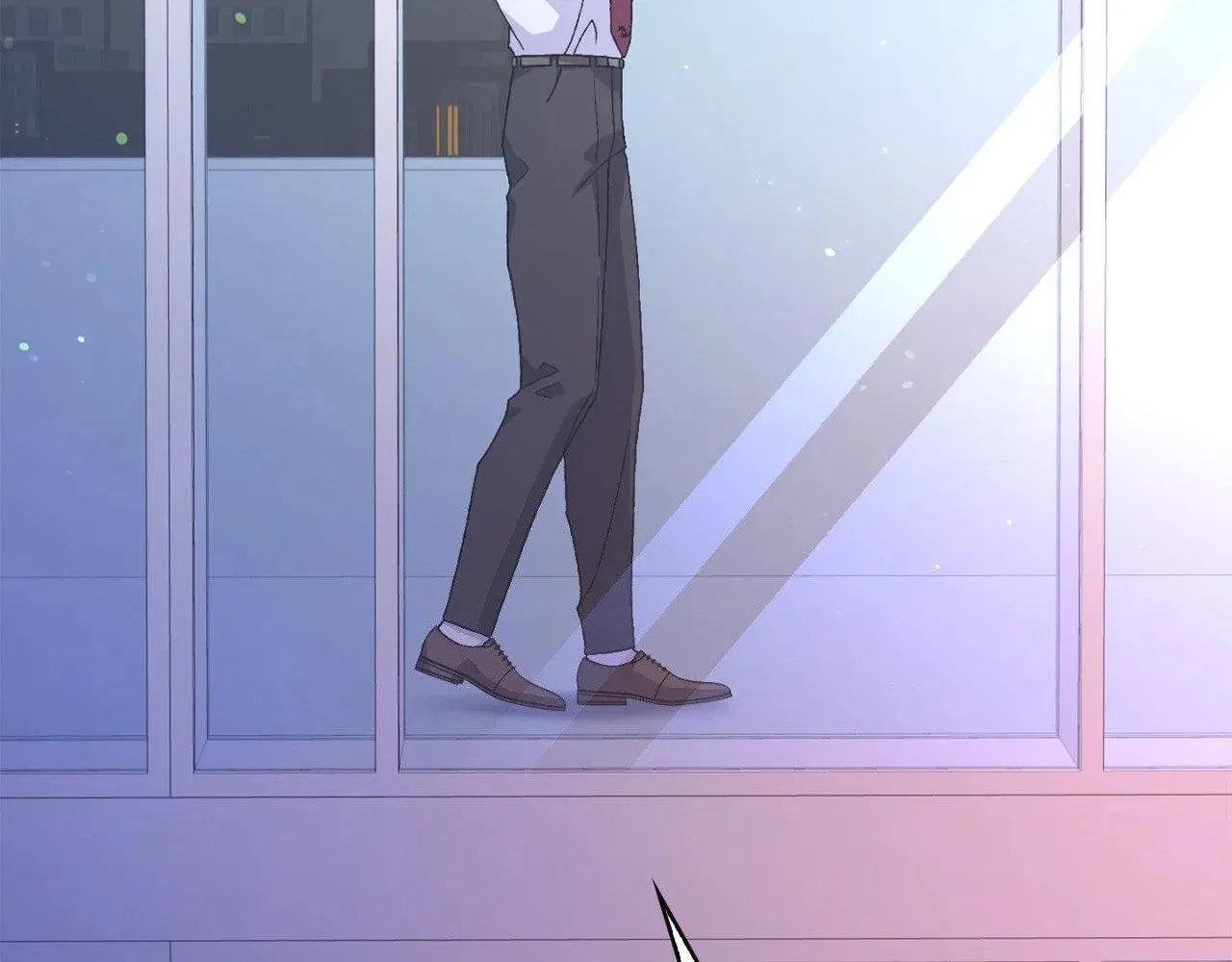 Read Arthur chapter 65 image 93 on Lezhin