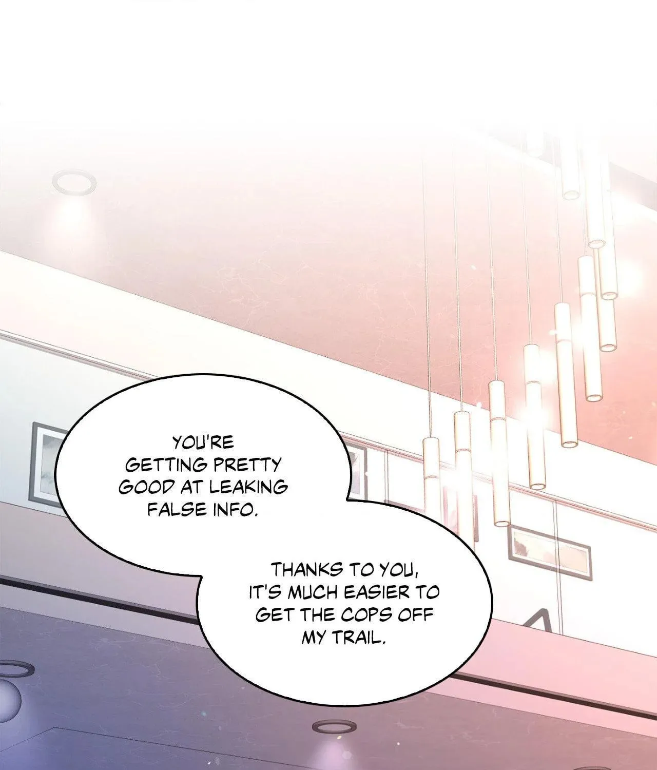 Read Arthur chapter 65 image 96 on Lezhin