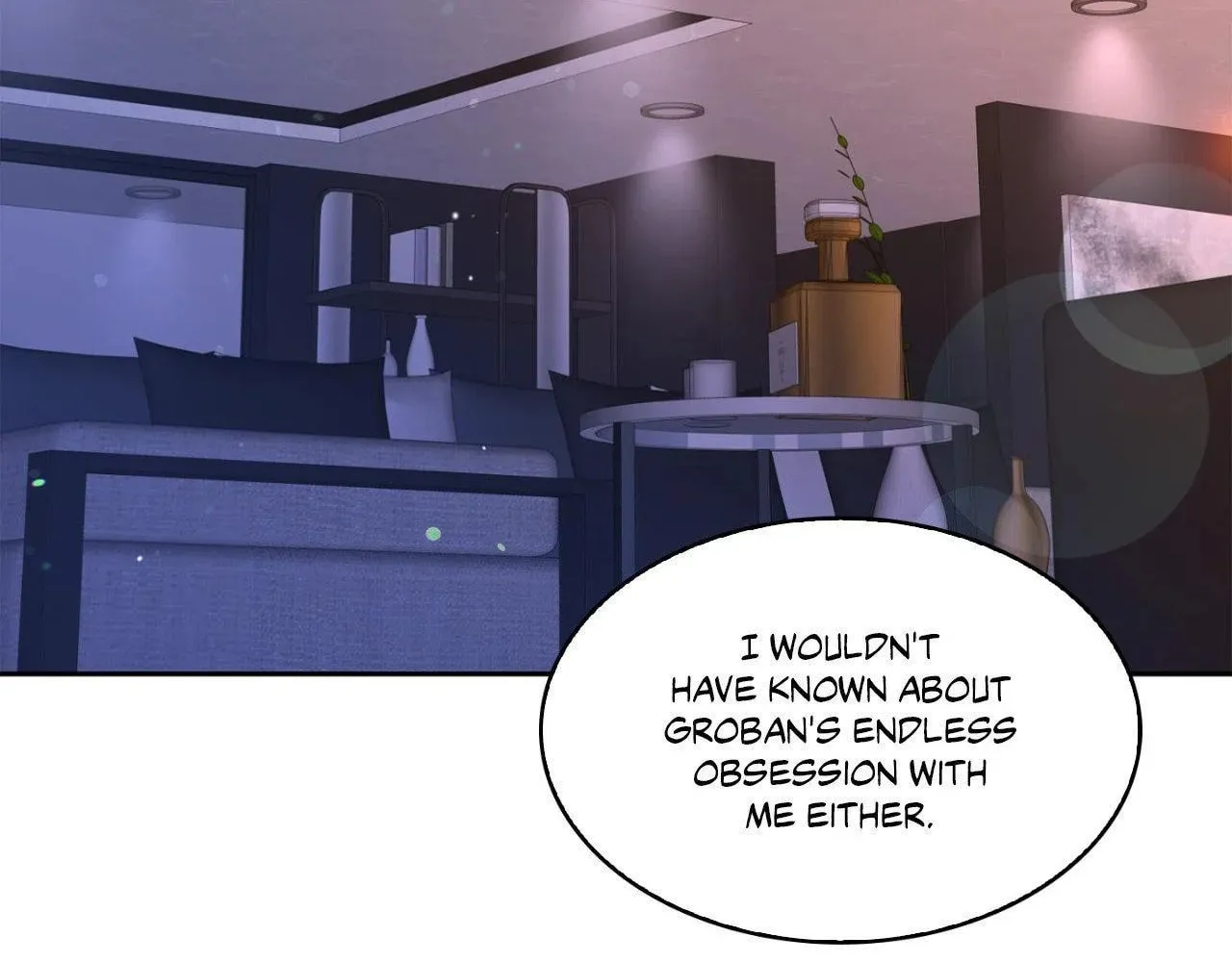 Read Arthur chapter 65 image 97 on Lezhin
