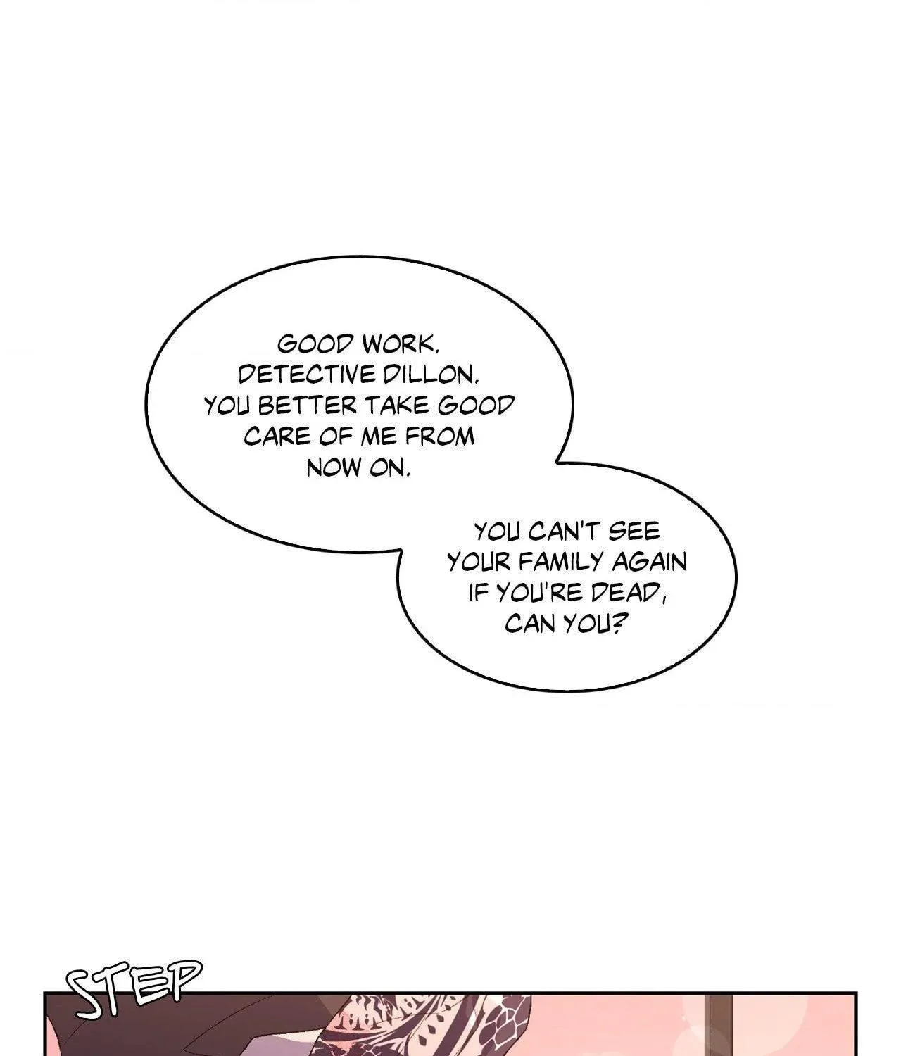 Read Arthur chapter 65 image 98 on Lezhin