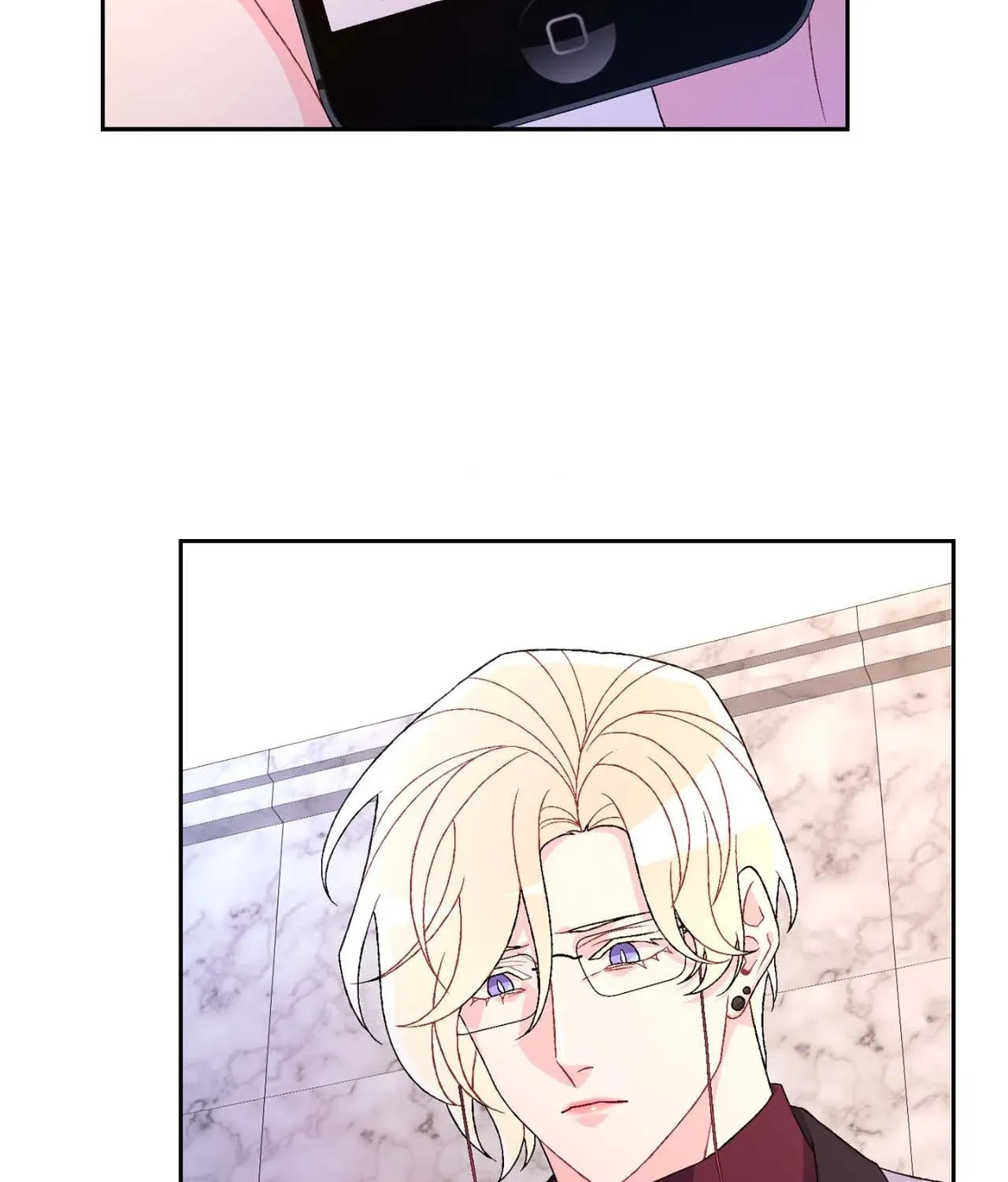 Read Arthur chapter 66 image 1 on Lezhin