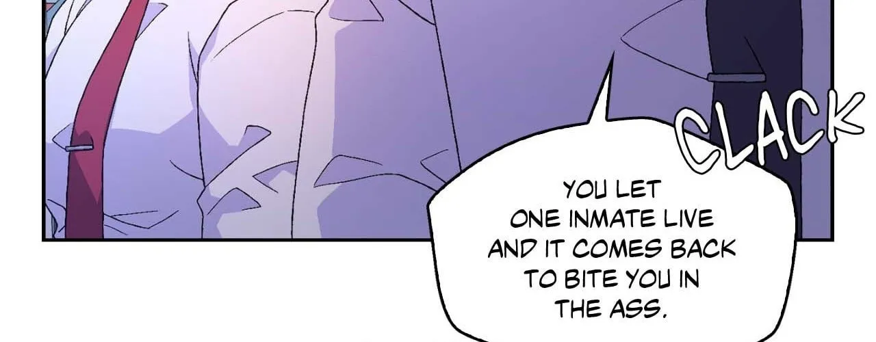 Read Arthur chapter 66 image 101 on Lezhin