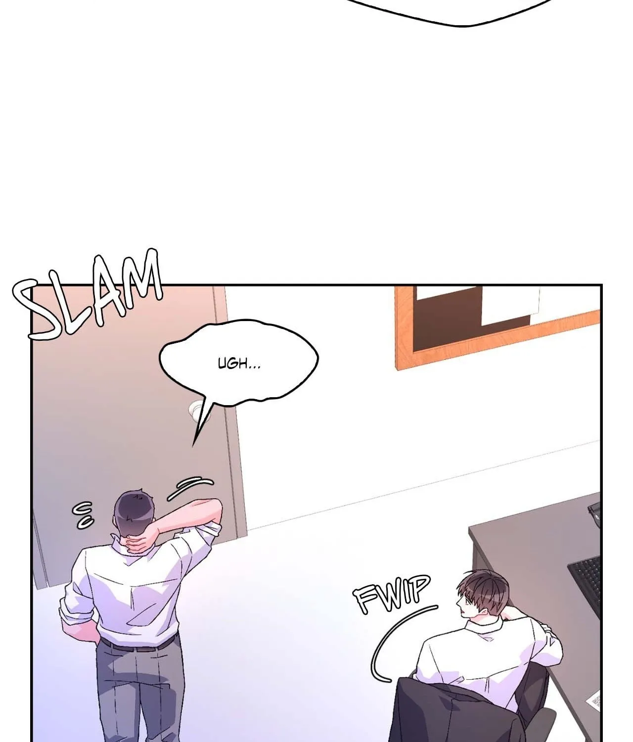 Read Arthur chapter 66 image 102 on Lezhin