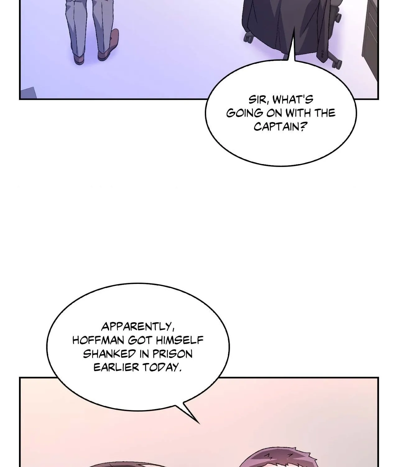 Read Arthur chapter 66 image 103 on Lezhin