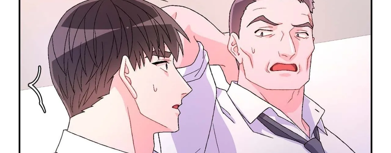 Read Arthur chapter 66 image 104 on Lezhin