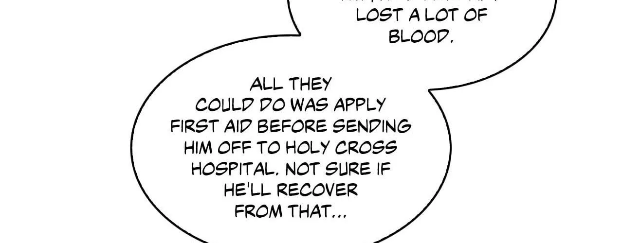 Read Arthur chapter 66 image 107 on Lezhin