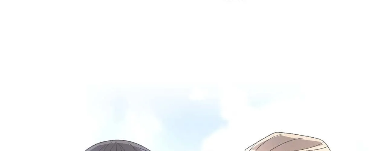 Read Arthur chapter 66 image 110 on Lezhin