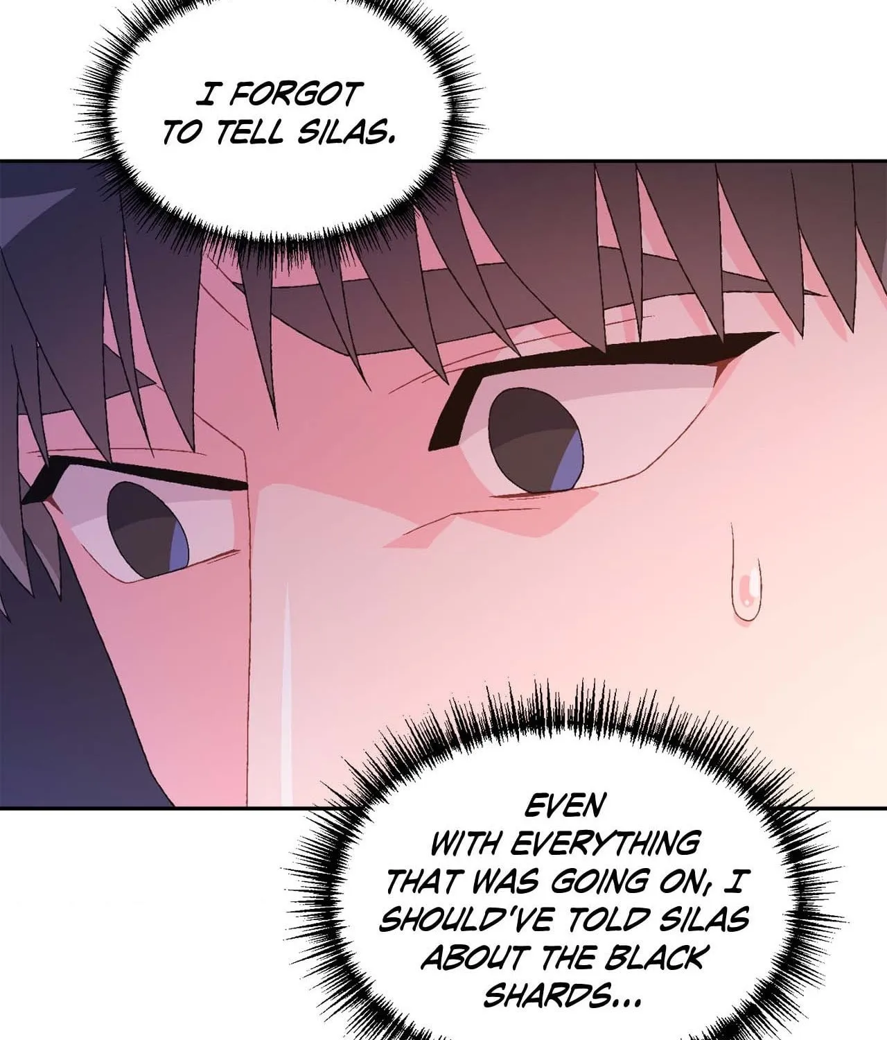 Read Arthur chapter 66 image 112 on Lezhin