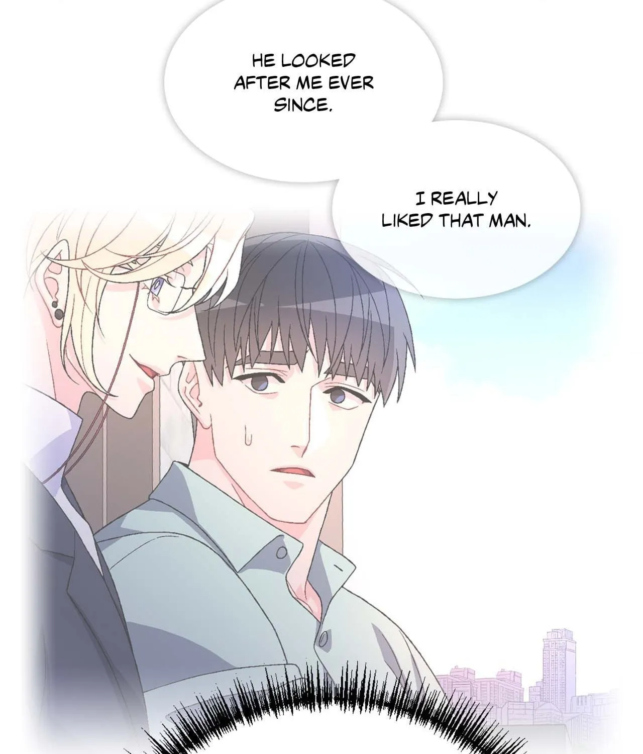 Read Arthur chapter 66 image 114 on Lezhin