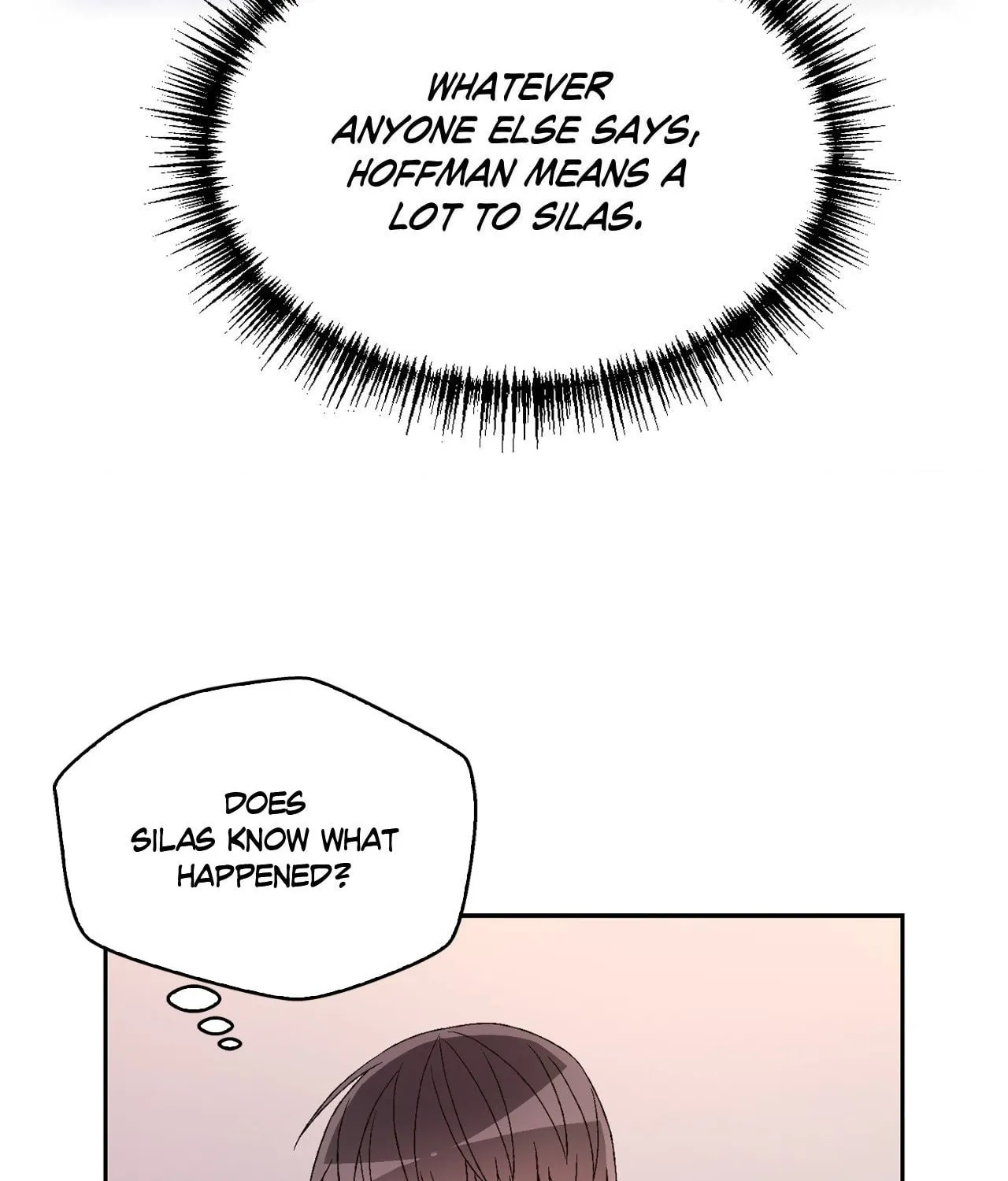 Read Arthur chapter 66 image 115 on Lezhin