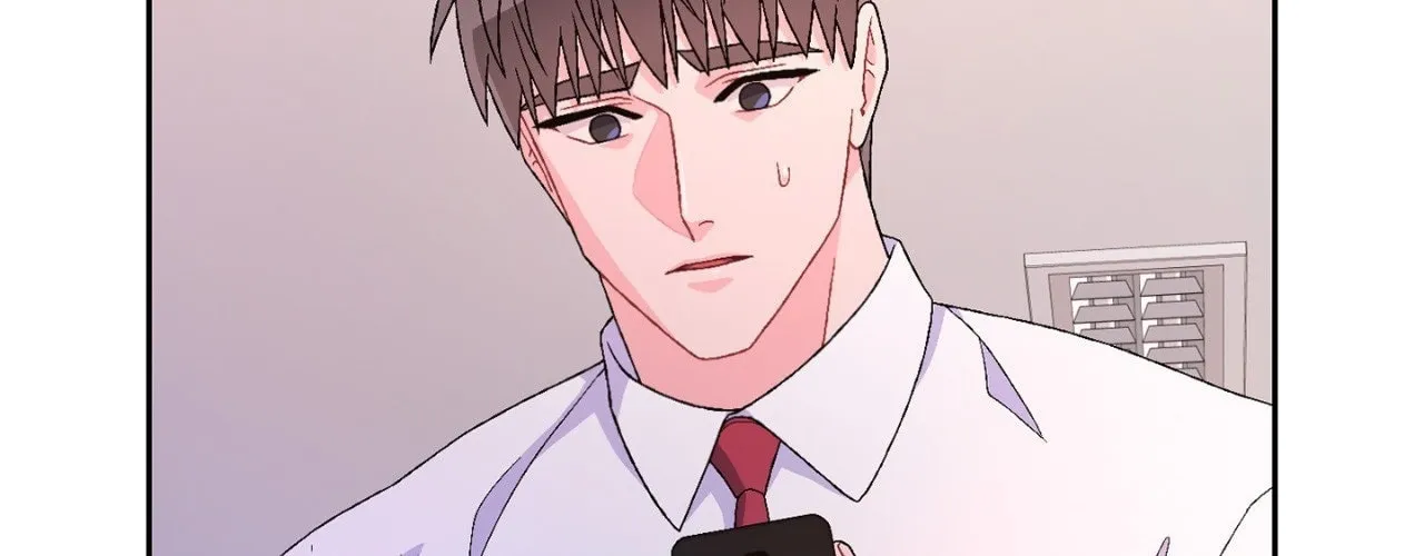 Read Arthur chapter 66 image 116 on Lezhin