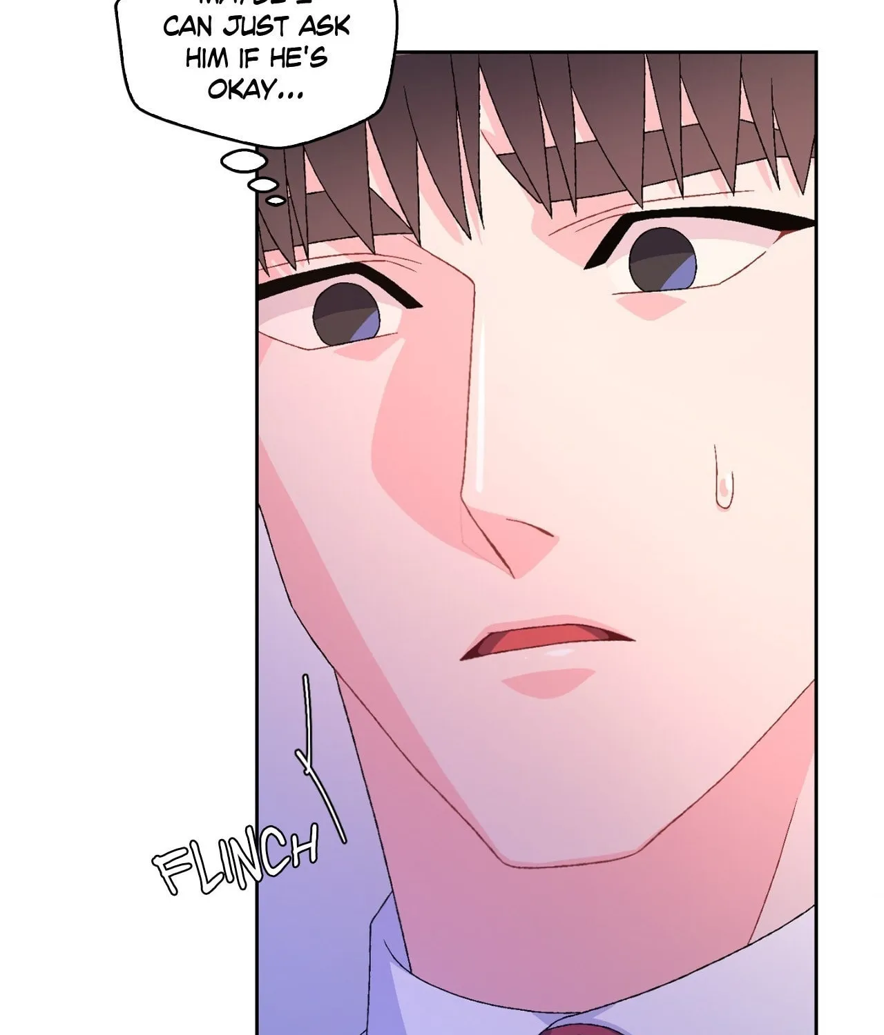 Read Arthur chapter 66 image 118 on Lezhin