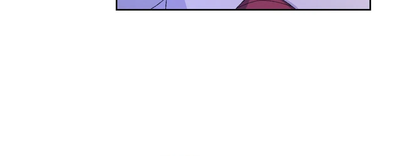 Read Arthur chapter 66 image 119 on Lezhin