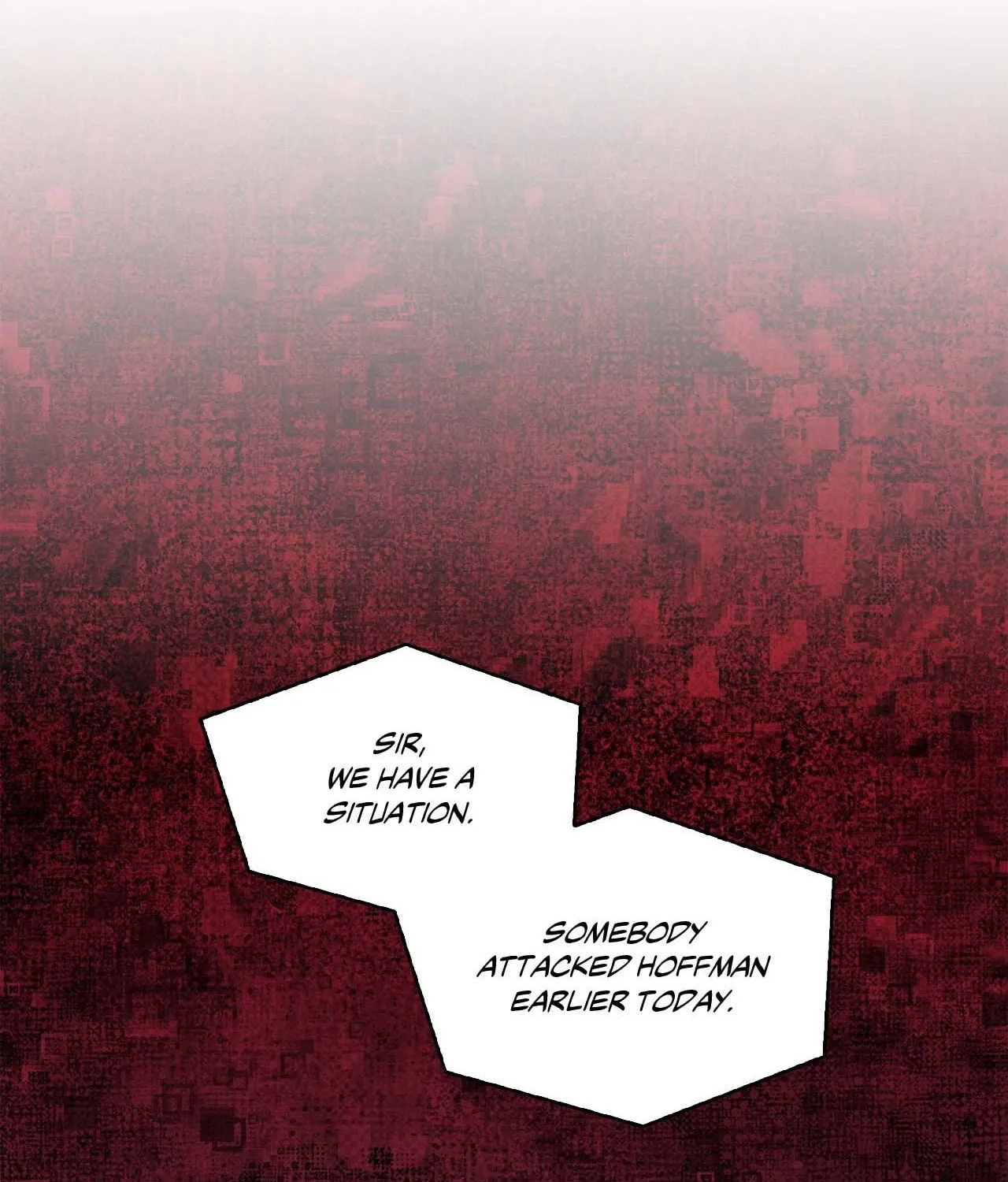 Read Arthur chapter 66 image 124 on Lezhin