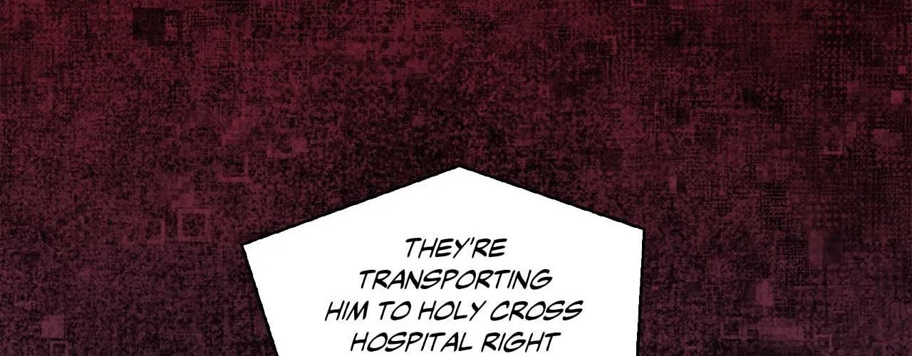 Read Arthur chapter 66 image 125 on Lezhin