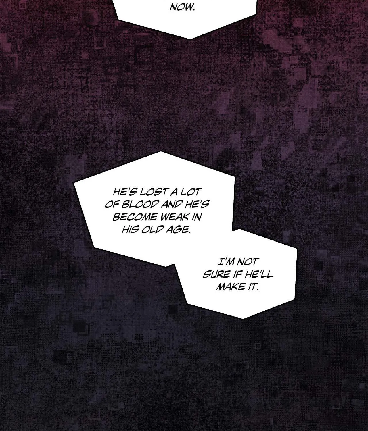 Read Arthur chapter 66 image 126 on Lezhin