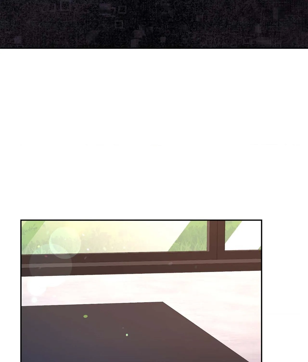 Read Arthur chapter 66 image 127 on Lezhin