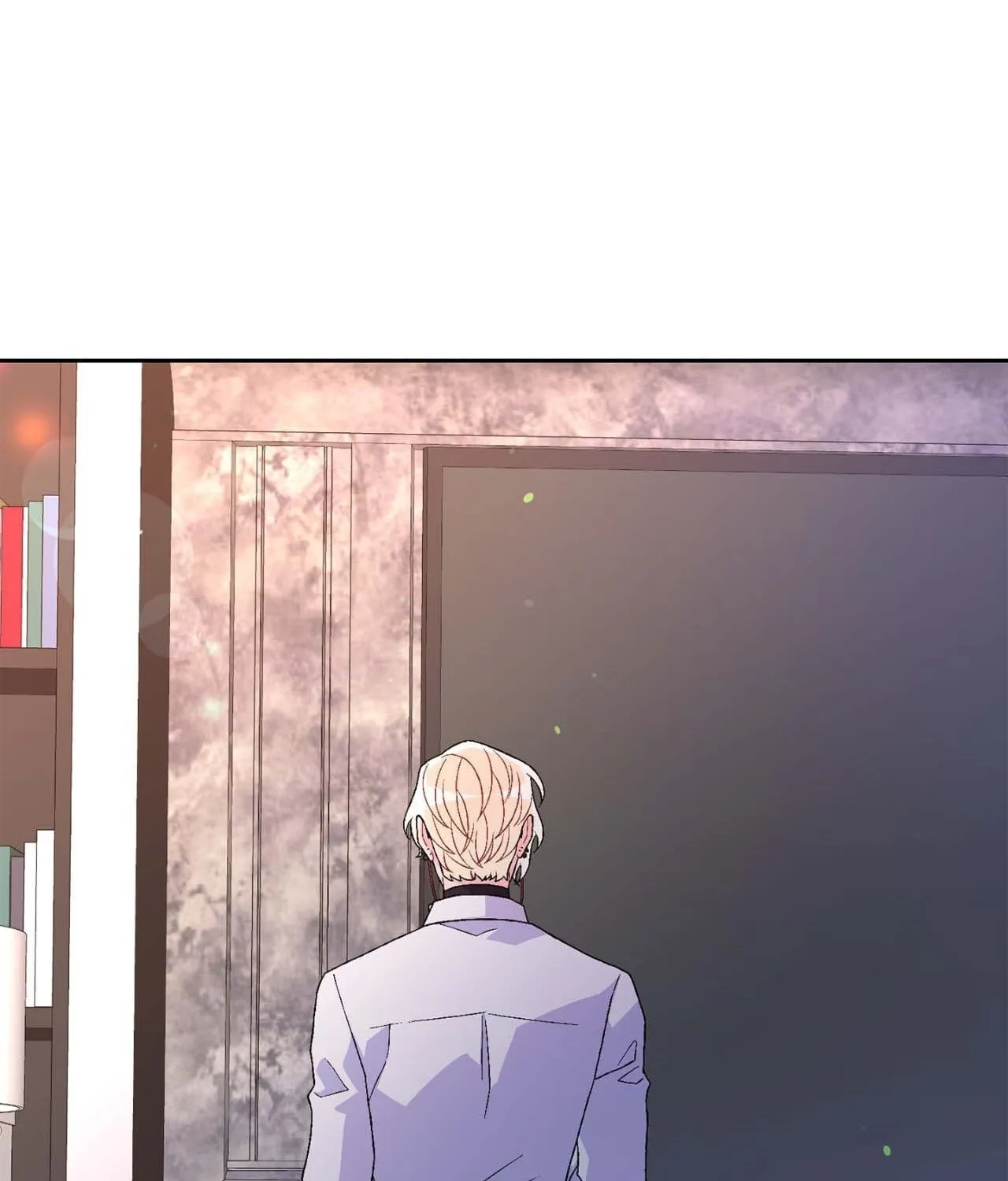 Read Arthur chapter 66 image 129 on Lezhin