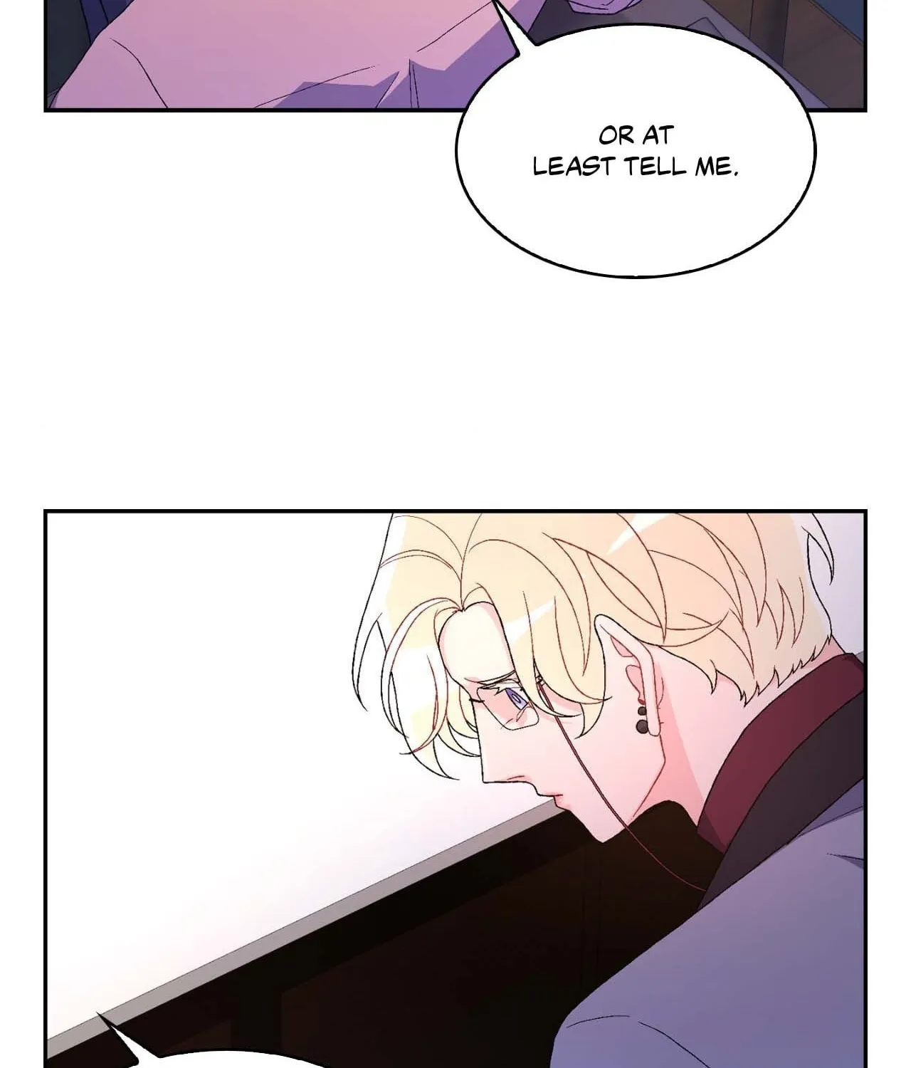 Read Arthur chapter 66 image 13 on Lezhin