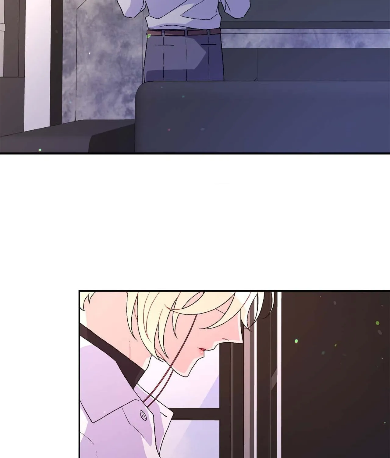 Read Arthur chapter 66 image 130 on Lezhin