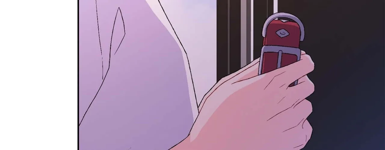 Read Arthur chapter 66 image 131 on Lezhin