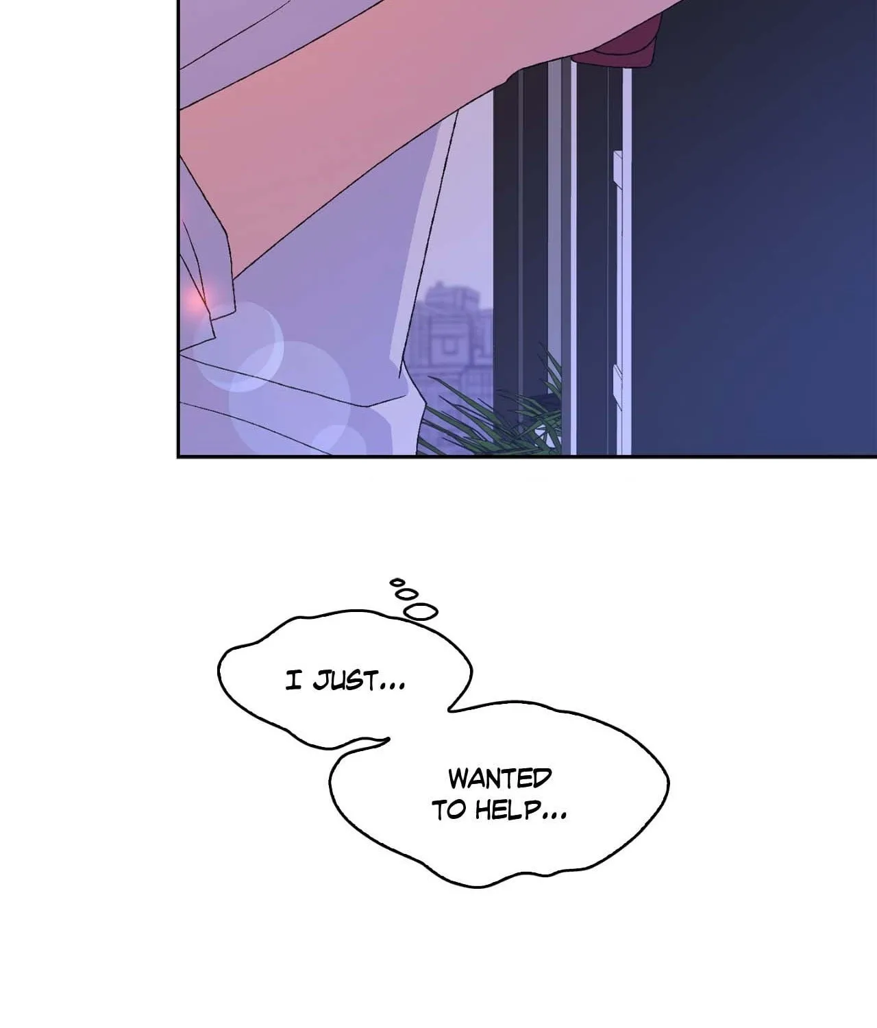 Read Arthur chapter 66 image 132 on Lezhin