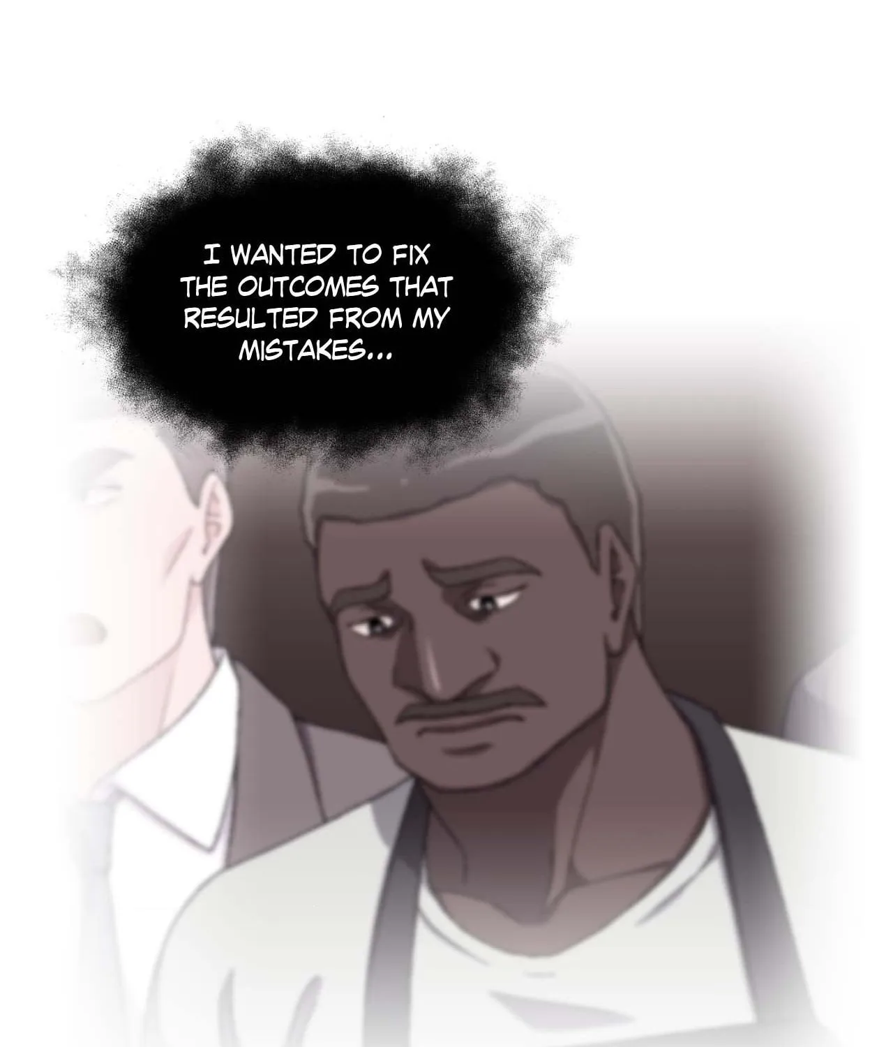 Read Arthur chapter 66 image 133 on Lezhin