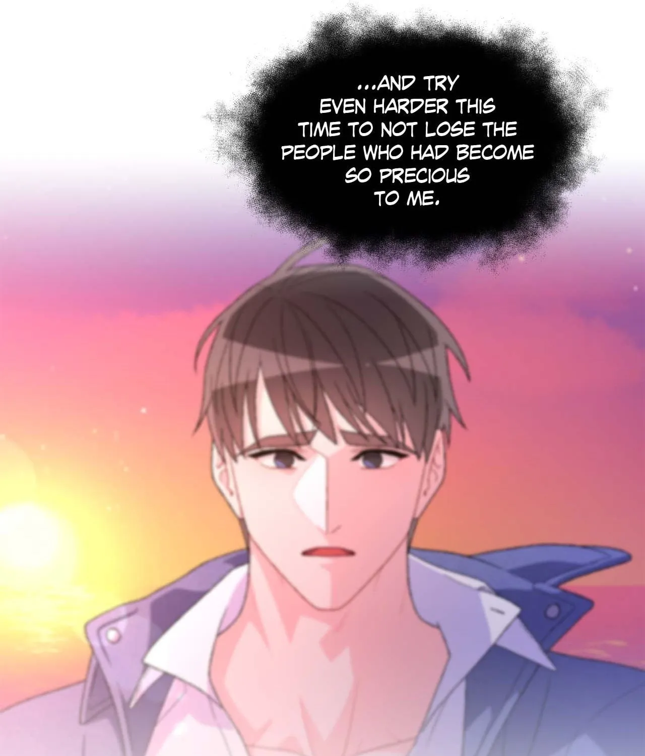 Read Arthur chapter 66 image 135 on Lezhin