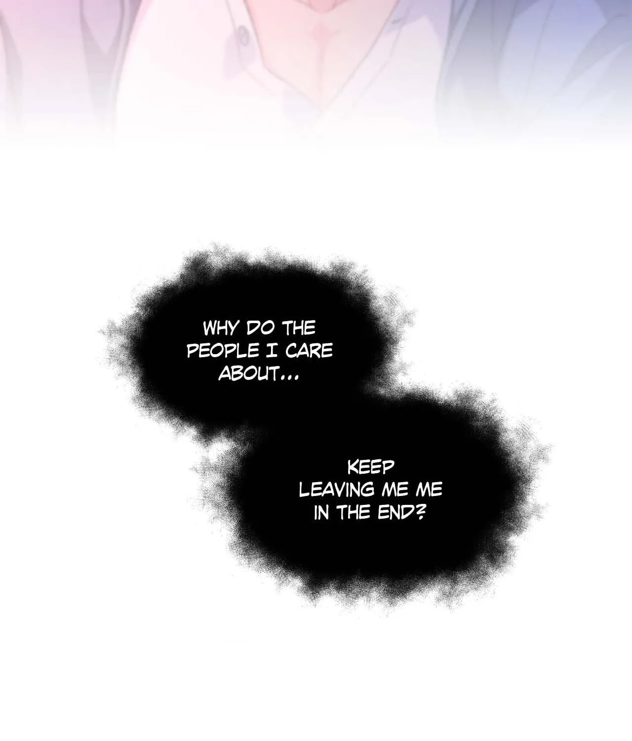 Read Arthur chapter 66 image 136 on Lezhin