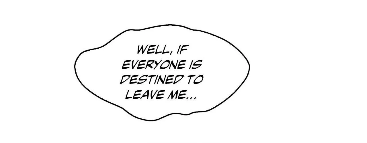 Read Arthur chapter 66 image 137 on Lezhin