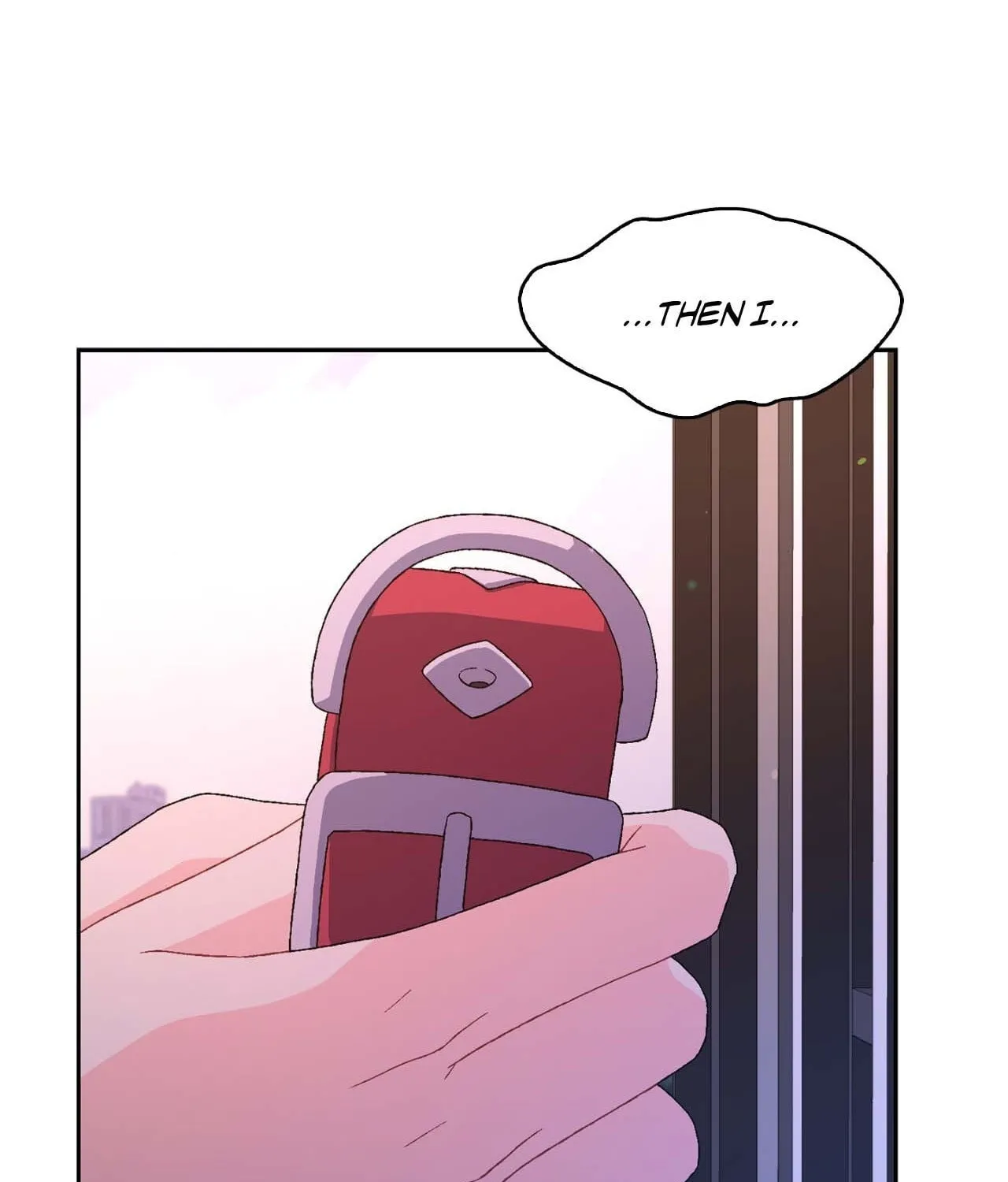 Read Arthur chapter 66 image 138 on Lezhin