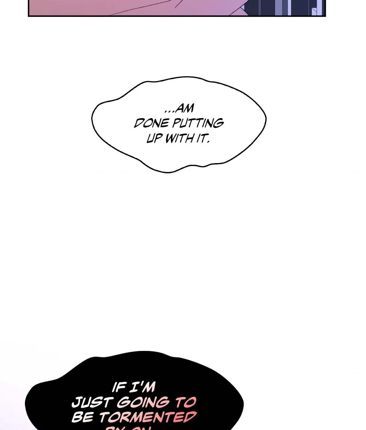 Read Arthur chapter 66 image 139 on Lezhin