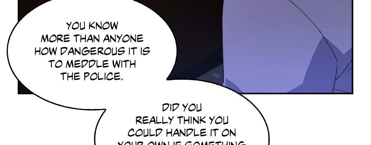 Read Arthur chapter 66 image 14 on Lezhin