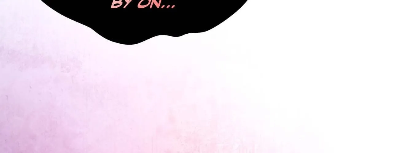 Read Arthur chapter 66 image 140 on Lezhin